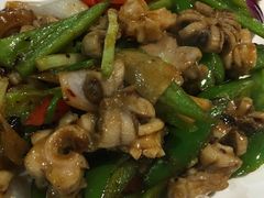 -盈田盈粥庄(博山东路店)