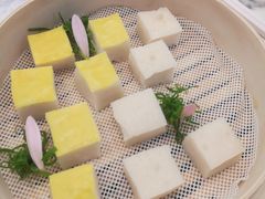 -读酒坊私房菜