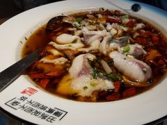 -平措康桑·和牛自助观景餐厅(布达拉宫店)