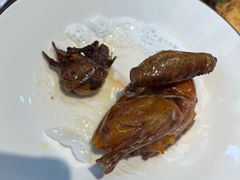 -丰味馆(雅景街店)