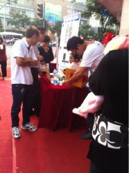 iphone_upload_pic-中国黄金(塘桥店)