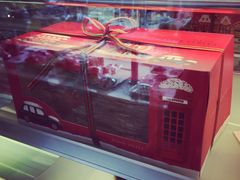 -供美香(集街店)