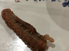 -汉口码头