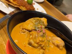 -Limapulo: Baba Can Cook