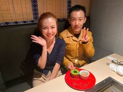 -焼肉矢澤 京都