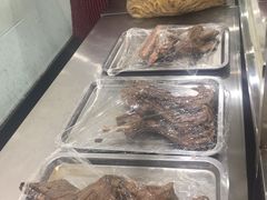 -食味稻汕头食杂(西罗园店)