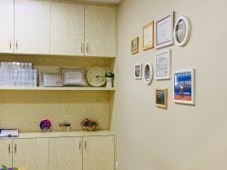 -比华利美容医院