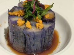 -皇朝尊会(龙之梦大酒店)