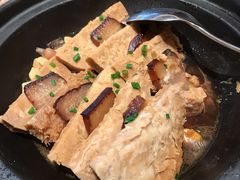 -瑶王府·广西菜(相思湖店)