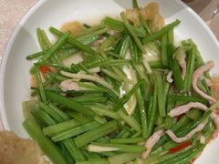 -群乐饭店(滨安路店)