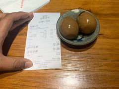-囿面传统制面馆(中央路店)