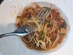 -必胜客(长安长青店)