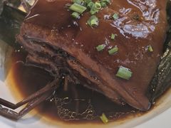 -乌记大厨餐厅