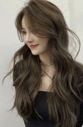-MI HAIR