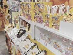 -KKV(深圳宏发大仟里店)