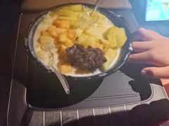 -小胖老味刨冰