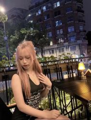 -私人定制 Hair Salon