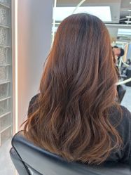 -赤道 Hair Salon