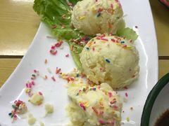 土豆色拉-做了不起的80后