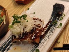 -谷村寿司(同福路店)