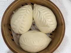 -老广新意(奥园店)