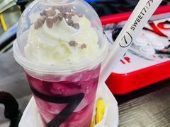 -7分甜(武林银泰店)