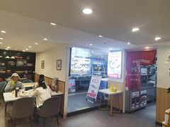 -妈妈家·本帮菜(总店)