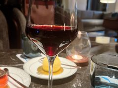 -秀·吧 Show Bar(兰州盛达希尔顿酒店)
