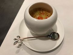 -Lotus 莲花空间(国贸商城店)