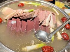 -7017浙菜•建德味(中财店)