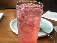 -雕刻时光咖啡馆(南院门店)