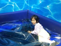 -杭州西湖星空魔幻城(星空艺术馆品牌旗舰店)