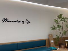-海马体照相馆(北京大族广场店)