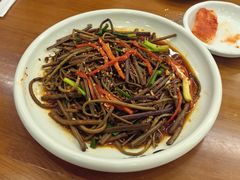 -全州拌饭馆(断桥店)