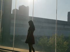 -张之洞与武汉博物馆