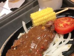 -大家乐(广州中华广场店)