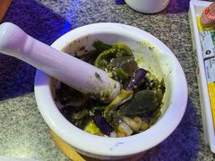 -蛙来哒(诚丰广场店)