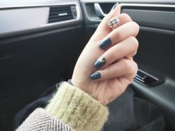 -丫丫NAIL日式自助美甲美睫沙龙