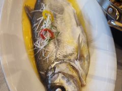 -聚鑫阁江浙菜·非遗传承技艺(青村帝华园店)
