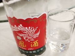 -雅香园·30年老字号顺德酒家(乐从岳步店)