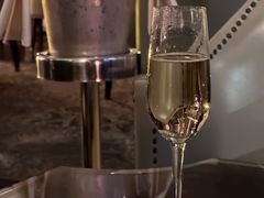 -LONG BAR 廊吧(外滩华尔道夫酒店)