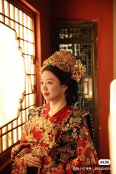 -Mu慕婚纱摄影·超级工作室