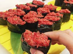 -伊豆野菜村(City店)