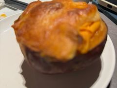 -铜锣湾·有麝自然香(重庆新天地店)