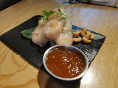 -魏客咖啡(中铁中心店)