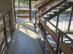 -maan coffee漫咖啡(通州店)