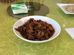 -天目湖刘老四农庄