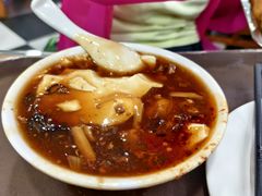 -白魁老号饭庄(安内店)