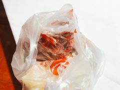 -峨嵋酒家总店(车公庄店)