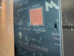 -JT PREP国际学科课程·IB·AP·Alevel(陆家嘴校区)